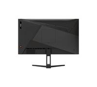 Schermo - monitor esterno Dahua technology Monitor LM27-E331Y