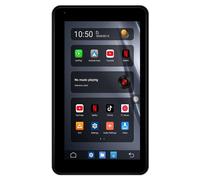 Schermo monitor per retromarcia da 7 pollici Android 15 2G+32G senza telecamera