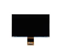 Schermo mono LCD 12K da 10,1 pollici compatibile con Anycubic M5/M5S