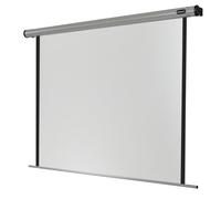 celexon schermo motorizzato HomeCinema 160 x 160 cm