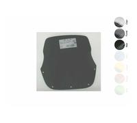 Schermo MRA , Affumicato, Originale Yamaha XTZ 750 Super Tenere per Moto Ricambi