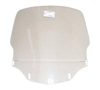 Schermo MRA Arizona, Trasparente, Honda gl1500 per Moto