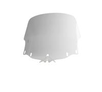 Schermo MRA Arizona, Trasparente, Honda gl1800 per Moto Ricambi Accessori