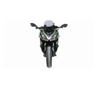 Schermo mra corsa r per moto ricambi accessori pezzi ricambi qualità