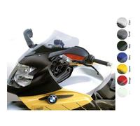 Schermo MRA, Fumè, Originale BMW K1300 S 09 Per Moto Ricambi Accessori