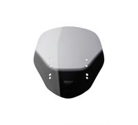 Cupolino MRA O - Standard - fume' KAWASAKI KLV 1000 | SUZUKI V-Strom 1000