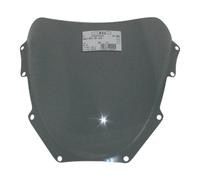 Schermo MRA, Fumè, Originale Triumph Daytona T 595 97-, 955 I-00 Per Moto