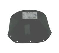 Schermo MRA, Fumè, Originale YAMAHA XTZ 660 Per Moto Ricambi Accessori