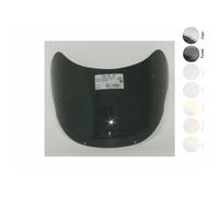 Schermo MRA , Affumicato, Originale Honda VFR 750r RC 30 per Moto Ricambi