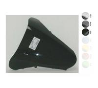 Schermo MRA , Affumicato, Honda vfr800 2002-para Moto Ricambi Ciclomotore