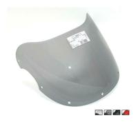 Schermo MRA , Nero, Originale Ducati 851/888 92-94 per Moto Ricambi