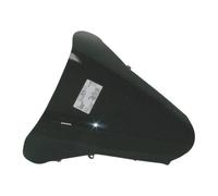 MRA CUPOLINO NERO STANDARD HONDA VFR 800 2002-2013