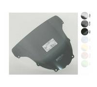 Schermo MRA , Nero, Originale Kawasaki Zx 636 / Zx 6 R 2003-2004