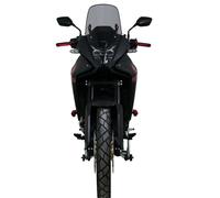 Schermo MRA Originale OM-AHUMADO Per Moto Ricambi Ciclomotore Accessori