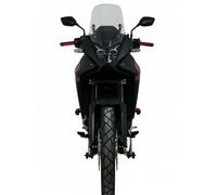 Schermo MRA Originale OM-TRASPARENTE Per Moto Ricambi Ciclomotore Accessori