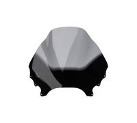 Cupolino MRA R - Racing - fume' HONDA Silver Wing 400/600