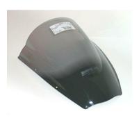 Schermo MRA Racing, Fumè, Aprilia RSV Mille R 2001-2003 Per Moto Ricambi