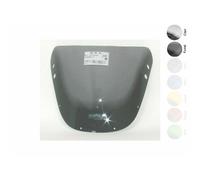 Cupolino MRA R - Racing - fume' HONDA CBR 900 RR (92-93)