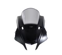 Disco MRA Racing, YAMAHA Y, grigio