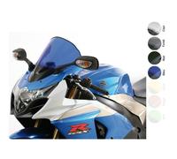 Cupolino MRA R - Racing - fume' SUZUKI GSX-R 1000 (09-16)