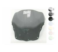 Schermo MRA Racing, Honda cbr1100xx per Moto Ricambi Ciclomotore Accessori