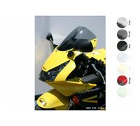 Schermo MRA Racing, Honda cbr900rr 2002-para Moto Ricambi Ciclomotore