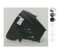 MRA CUPOLINO NERO RACING HONDA VFR 800 1998-2001