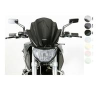 MRA CUPOLINO FUME RACING MAXI YAMAHA MT-09 2013-2016