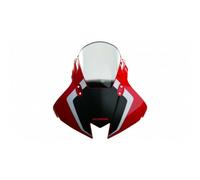 MRA Cupolino da corsa "R"