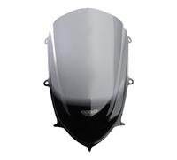 YAMAHA 700 R7 - 22/24 - PARABREZZA RACING FUMEE MRA / 1114843002