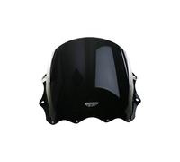 Schermo MRA Racing R-Ahumado per Moto Ricambi Ciclomotore