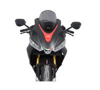 MRA Parabrezza Racing R per Aprilia RS 660 (21-) – Grigio fumo