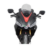 Schermo MRA Racing R-Aprilia rs660 per Moto Ricambi Ciclomotore/Accessori