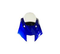Schermo MRA Racing R Per Moto Ricambi Accessori Parti Ricambi Qualità