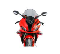 Schermo MRA Racing R per Moto Ricambi Accessori Parti