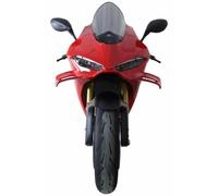 Spedizione Gratuita Schermo MRA Racing R Per Moto Ricambi Accessori Parti