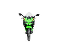 Spedizione Gratuita Schermo MRA Racing R-Trasparente Per Moto Ricambi Accessori