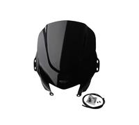 Schermo MRA Racing, Suzuki GSF650 Bandit S 09 Per Moto Ricambi Accessori