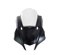 Disco MRA Racing, YAMAHA Y, trasparente