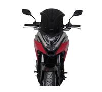 MrA Touring disc NC 750 X /XA /XD 2021-, nero, nero