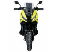 Spedizione Gratuita Schermo MRA Racing Touring TM Per Moto Ricambi Accessori