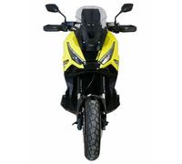 Spedizione Gratuita Schermo MRA Racing Touring TM Per Moto Ricambi Accessori