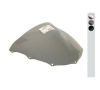 Schermo MRA Racing Trasparente, Aprilia RS 125 95-98/250 95-97 Per Moto