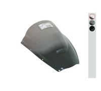 MRA CUPOLINO RACING TRASPARENTE APRILIA RSV 1000 R 2001-2003