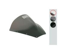 Schermo MRA Racing Trasparente, Aprilia RSV Mille R / sp-2000 per