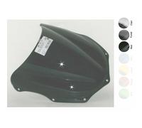 Schermo MRA Racing Trasparente, Suzuki GSX-R 600/750 1996-1997 Per Moto