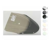 Schermo MRA Racing Trasparente, Suzuki TL 1000r per Moto Ricambi Ciclomotore