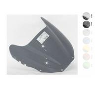 Schermo MRA Racing Trasparente, Yamaha YZF 750 R Per Moto Ricambi