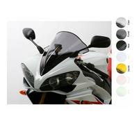 Schermo MRA Racing Trasparente, Yamaha YZF r1 2007 per Moto Ricambi