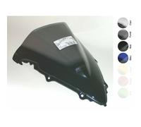 Schermo MRA Racing Trasparente, Yamaha YZF r6 03-05/r6 S 06-para Moto